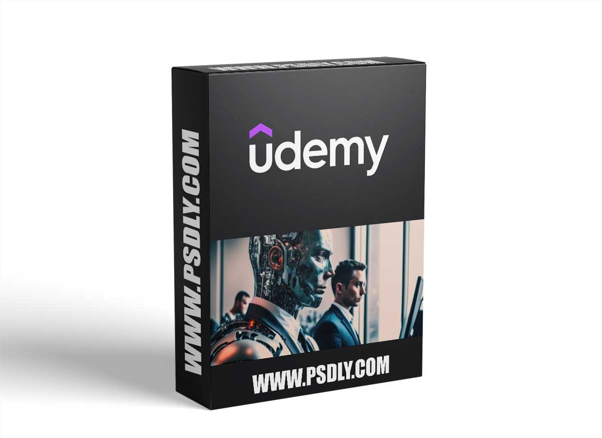 Unleash Your Inner Author By Jeff Kikel 1 Unleash Your Inner Author By Jeff Kikel