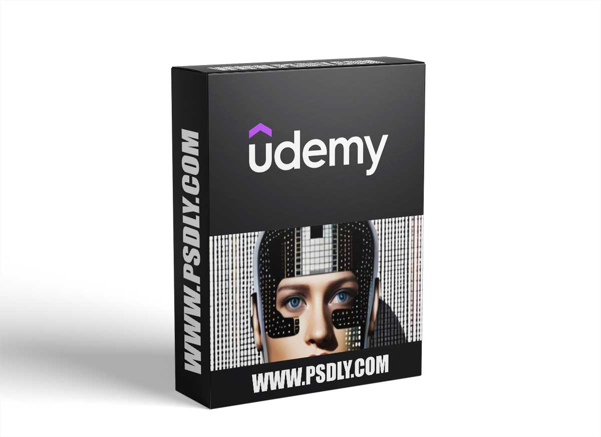 Unlock the Power of Artificial Intelligence: Master the Most 1 Unlock the Power of Artificial Intelligence: Master the Most