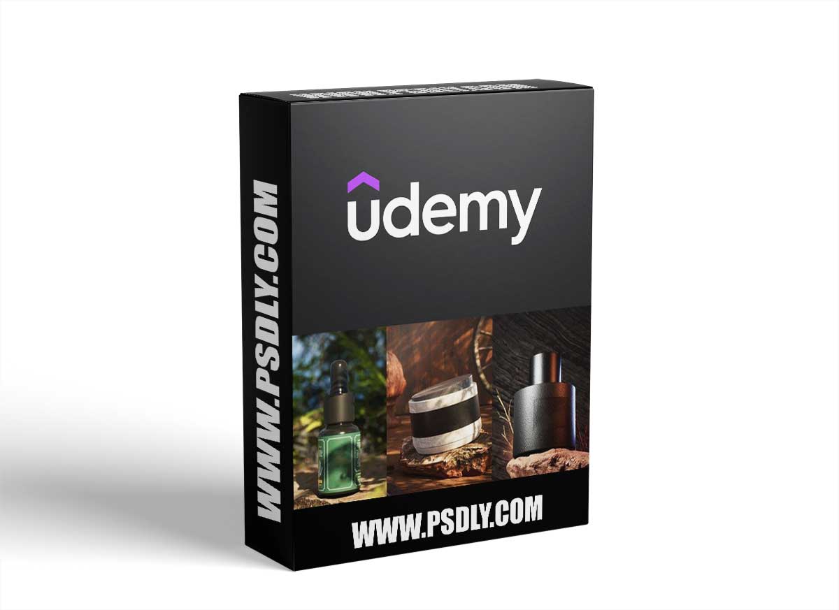 Unreal Engine 5: Realistic Product Animation/Visualization 1 Unreal Engine 5: Realistic Product Animation/Visualization