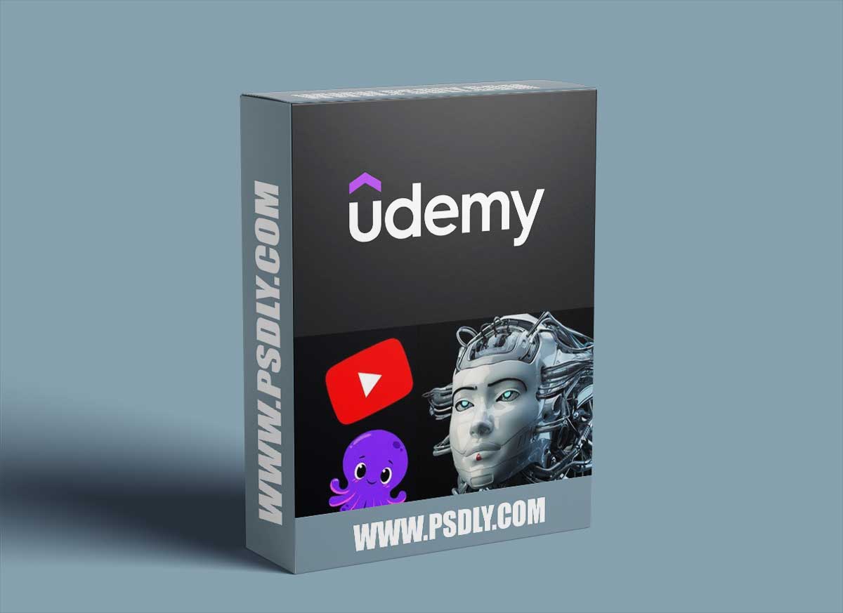 Using ChatGPT and Pictory for Easy YouTube Video Creation 1 Using ChatGPT and Pictory for Easy YouTube Video Creation