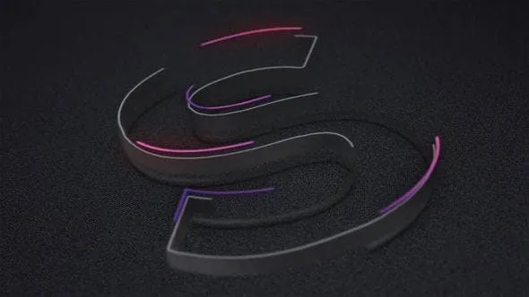 Videohive Dark Logo 47137943 1 Videohive Dark Logo 47137943