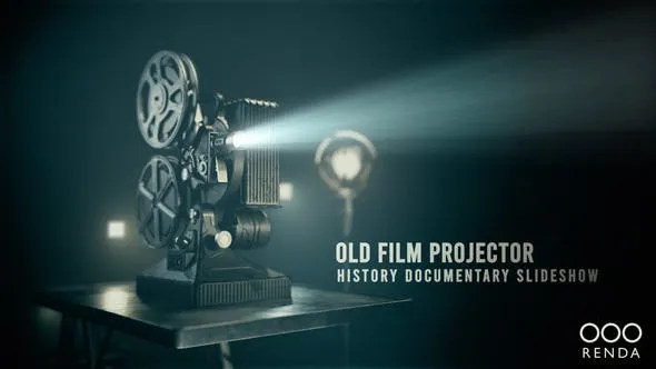 Videohive History And Documentary 47062952 1 Videohive History And Documentary 47062952