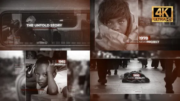 Videohive History Timeline 21633379 1 Videohive History Timeline 21633379