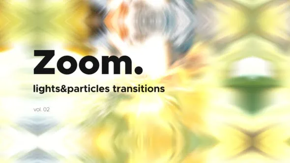 Videohive Lights & Particles Zoom Transitions Vol. 02 47054587 1 Videohive Lights & Particles Zoom Transitions Vol. 02 47054587
