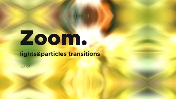 Videohive Lights & Particles Zoom Transitions Vol. 04 47054591 1 Videohive Lights & Particles Zoom Transitions Vol. 04 47054591