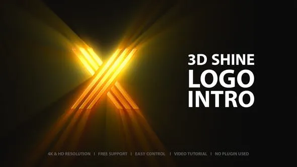 Videohive Logo Intro 46599546 1 Videohive Logo Intro 46599546