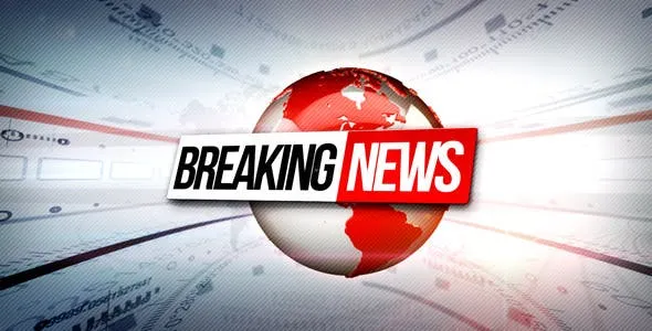 Videohive News Package 2375511 1 Videohive News Package 2375511
