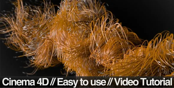 Videohive Organic Growth 1747763 1 Videohive Organic Growth 1747763