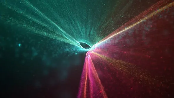 Videohive Particle Logo Reveal 46132962 1 Videohive Particle Logo Reveal 46132962