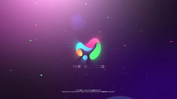 Videohive Particle Logo Reveals 2 46839178 1 Videohive Particle Logo Reveals 2 46839178