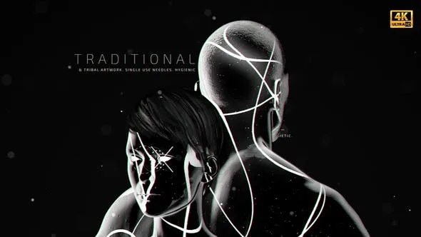 Videohive Tattoo Piercing Gamers - Him & Her 25393972 1 Videohive Tattoo Piercing Gamers - Him & Her 25393972