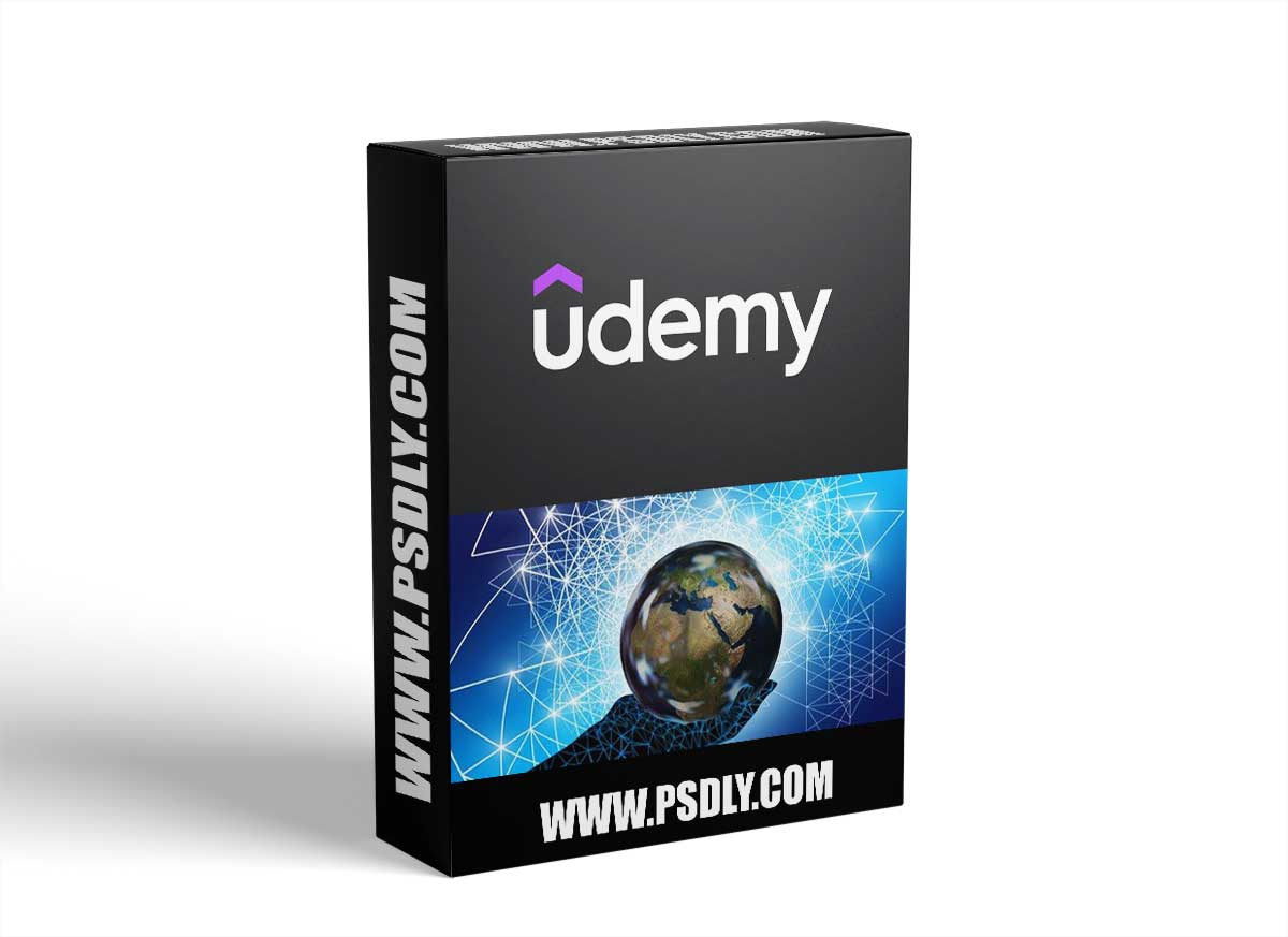 Web 3.0 & Blockchain Primer - Are You Ready? 1 Web 3.0 & Blockchain Primer - Are You Ready?