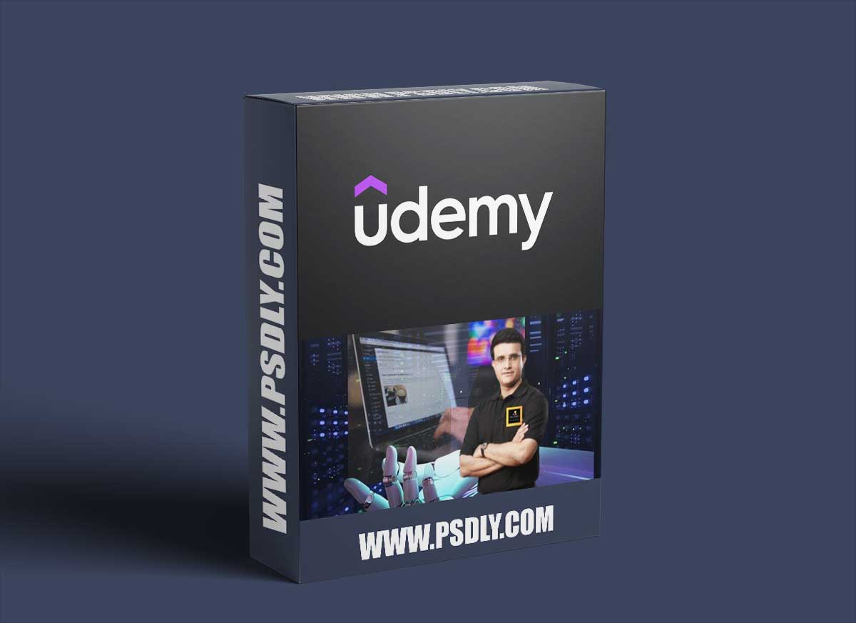 Website Designing Course Using Wordpress and Ai Builder 1 Website Designing Course Using Wordpress and Ai Builder