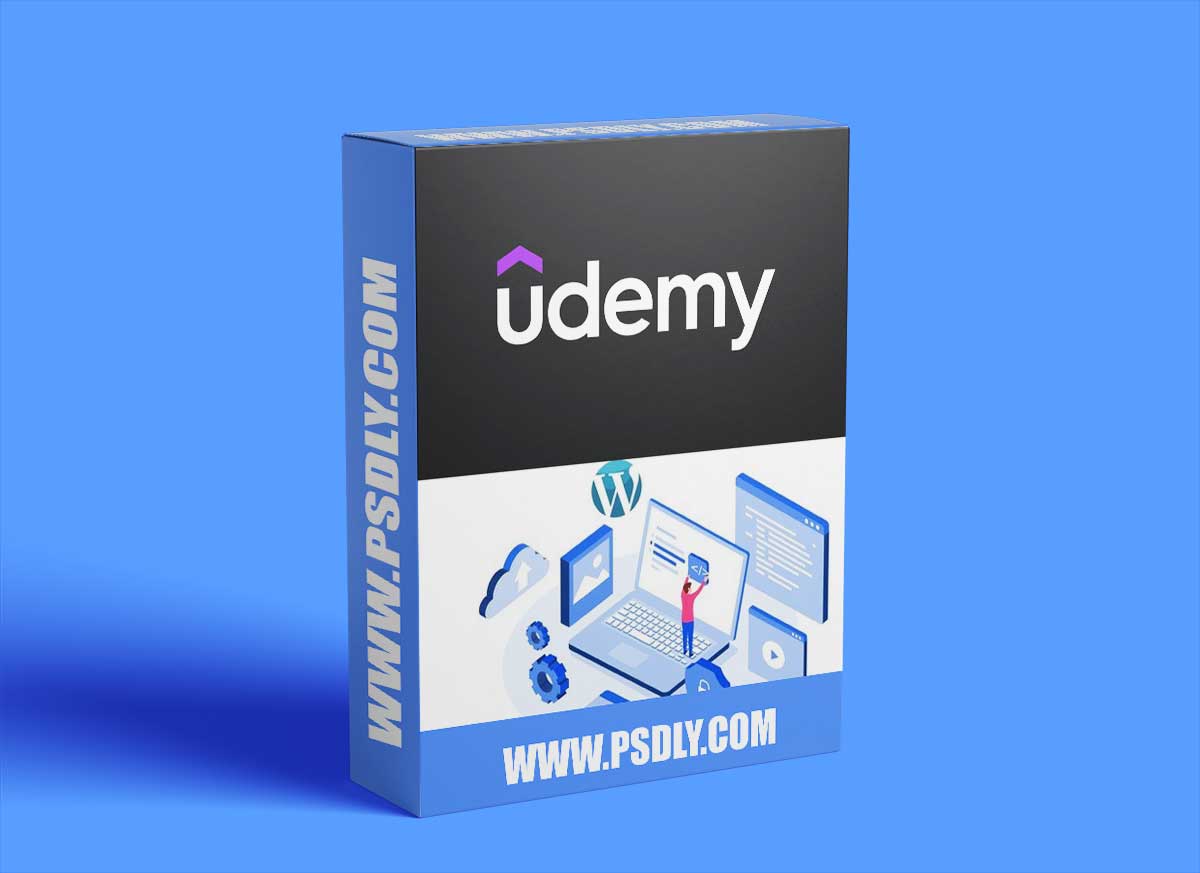 WordPress Mastery within 1 Day 1 WordPress Mastery within 1 Day