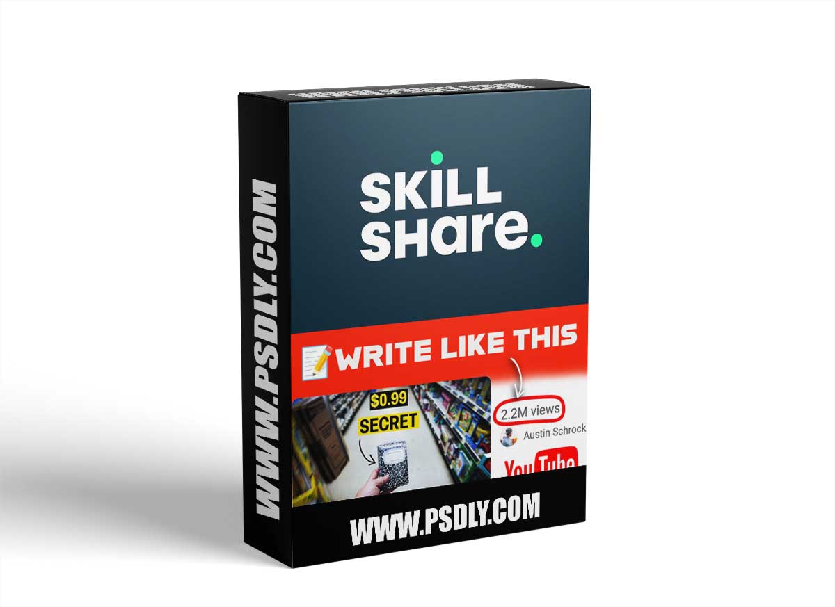 YOUTUBE SUCCESS: How to Write a VIRAL YOUTUBE VIDEO SCRIPT 1 YOUTUBE SUCCESS: How to Write a VIRAL YOUTUBE VIDEO SCRIPT