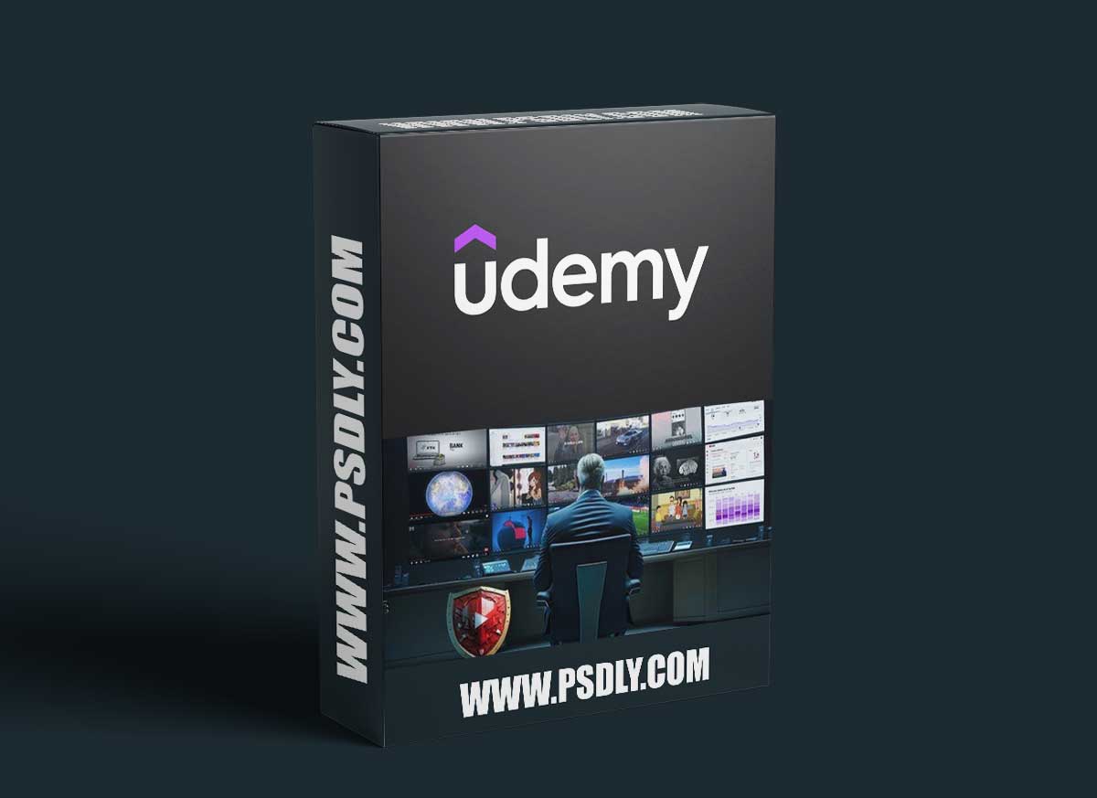 YouTube Automation Complete Training: From Zero To Hero 1 YouTube Automation Complete Training: From Zero To Hero