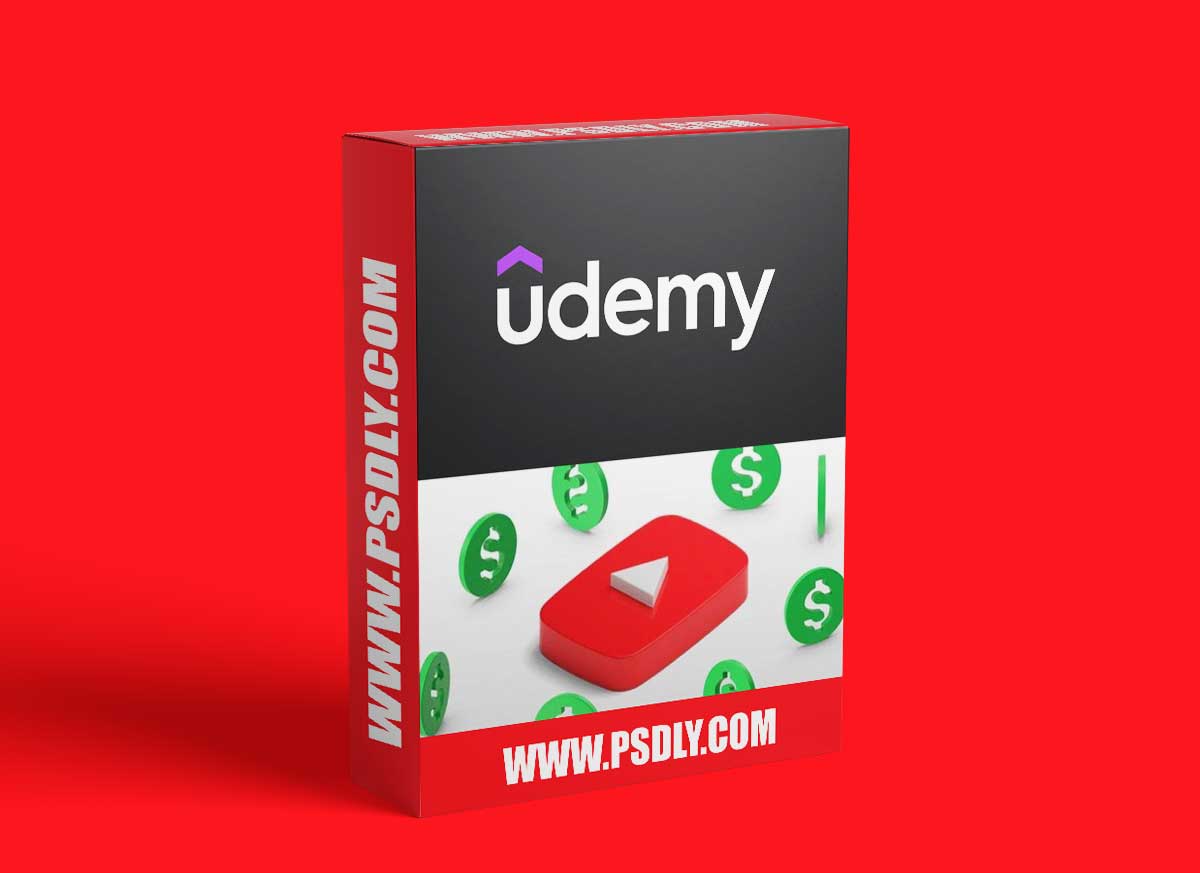 YouTube Masterclass for beginners: Complete Guide on YouTube 1 YouTube Masterclass for beginners: Complete Guide on YouTube