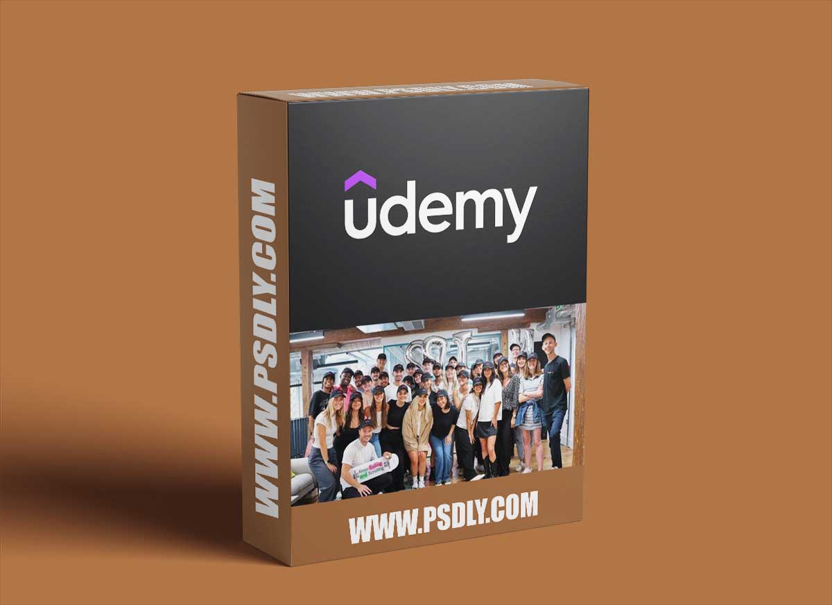 You're Hired: How to Land Your Dream Job in Social 1 You're Hired: How to Land Your Dream Job in Social