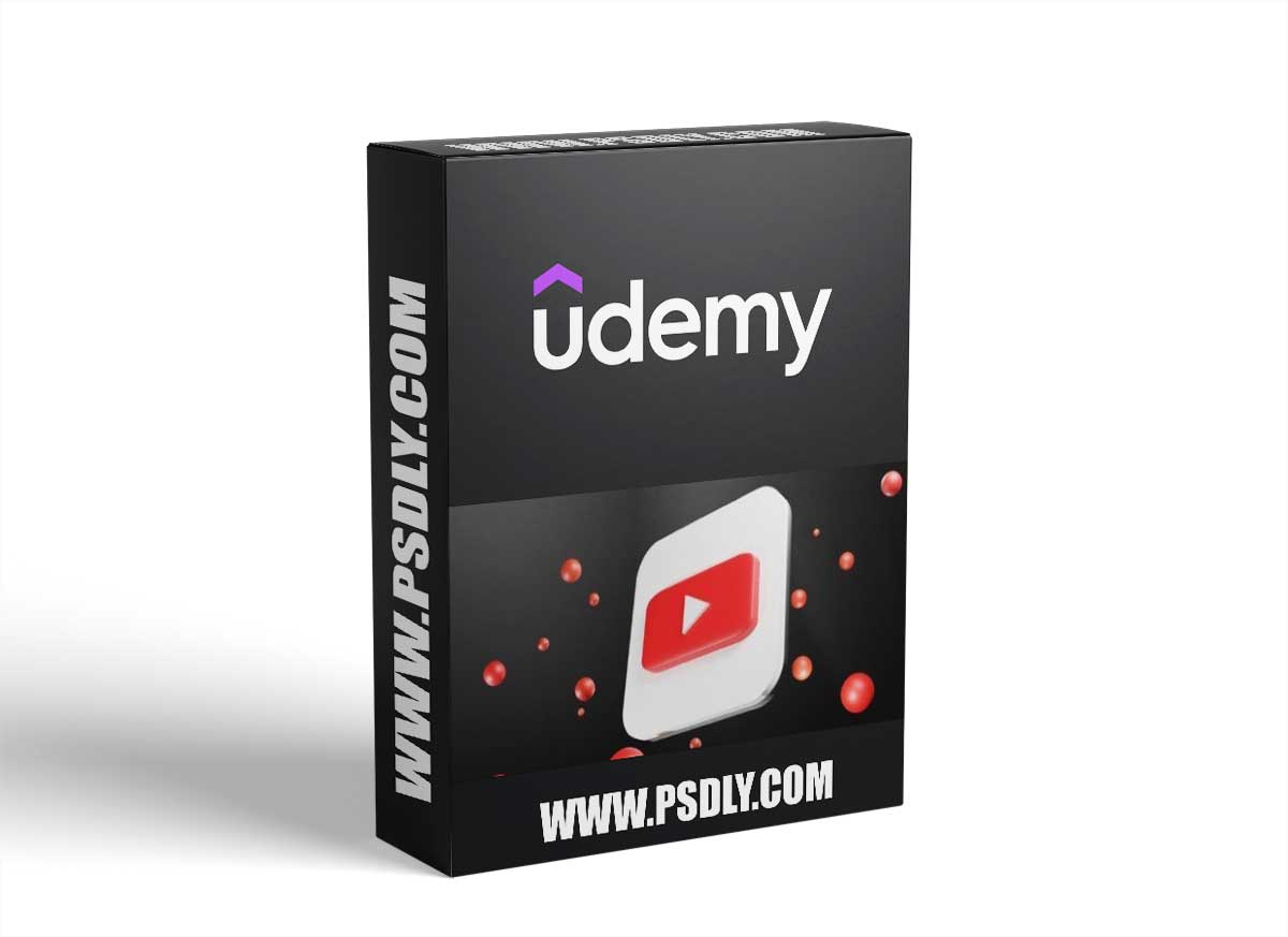 Youtube Seo For Beginners 2023: How To Rank Your Videos #1 1 Youtube Seo For Beginners 2023: How To Rank Your Videos #1