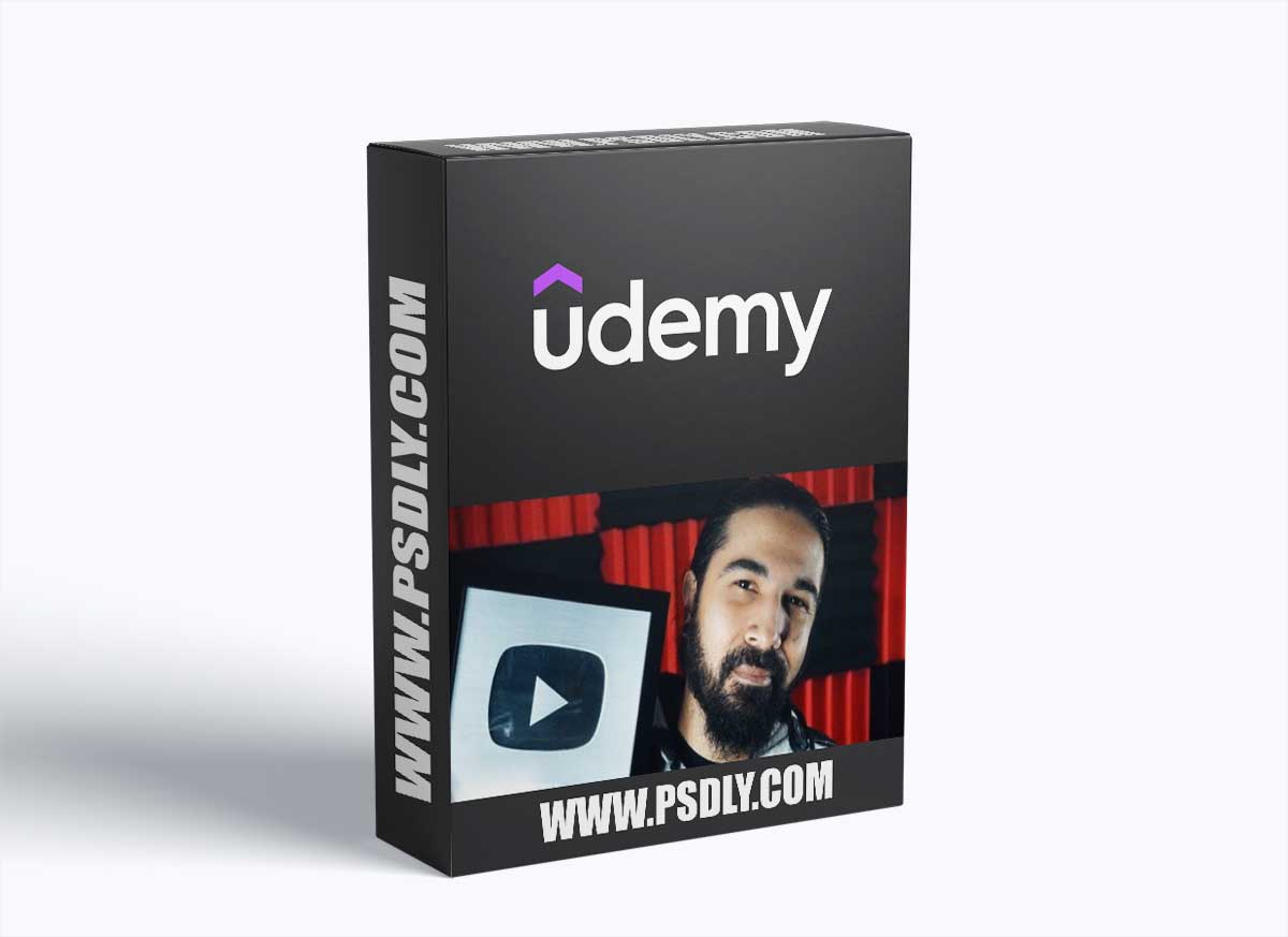 Youtubepreneur Accelerator 1 Youtubepreneur Accelerator