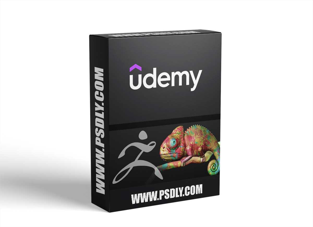 ZBrush QuickStart Introduction by Pierre Sketchzombie Rogers 1 ZBrush QuickStart Introduction by Pierre Sketchzombie Rogers