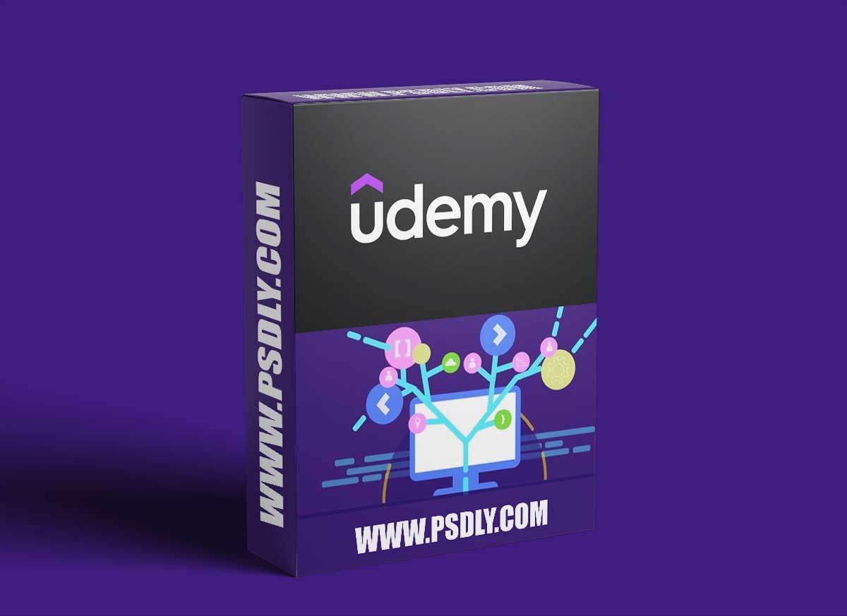 100 Days Of Code - 2023 Web Development Bootcamp 1 100 Days Of Code - 2023 Web Development Bootcamp
