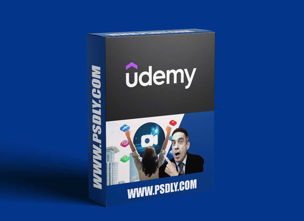 10X Your Video Content Creation - Zero Editing Required 1 10X Your Video Content Creation - Zero Editing Required