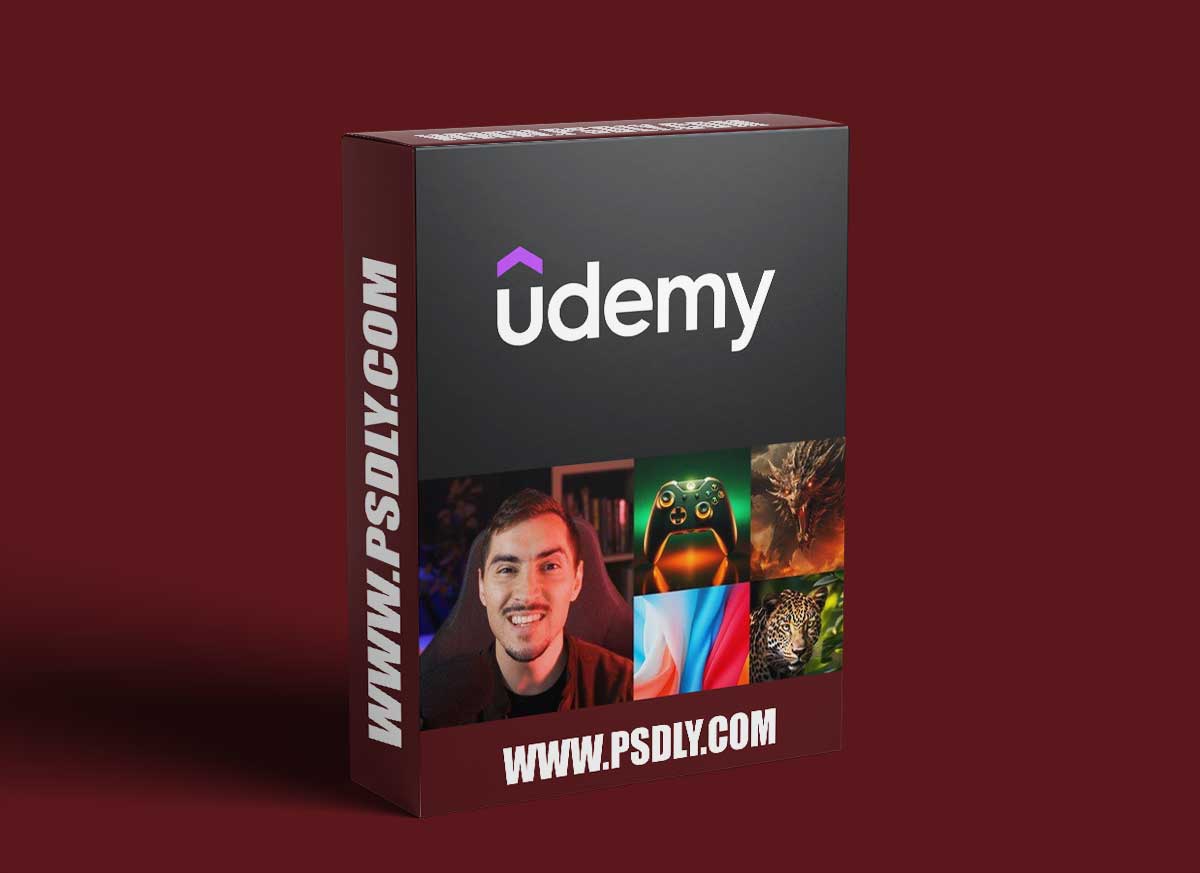 AI Magic: Unlock Your Creativity Midjourney and ChatGPT 1 AI Magic: Unlock Your Creativity Midjourney and ChatGPT