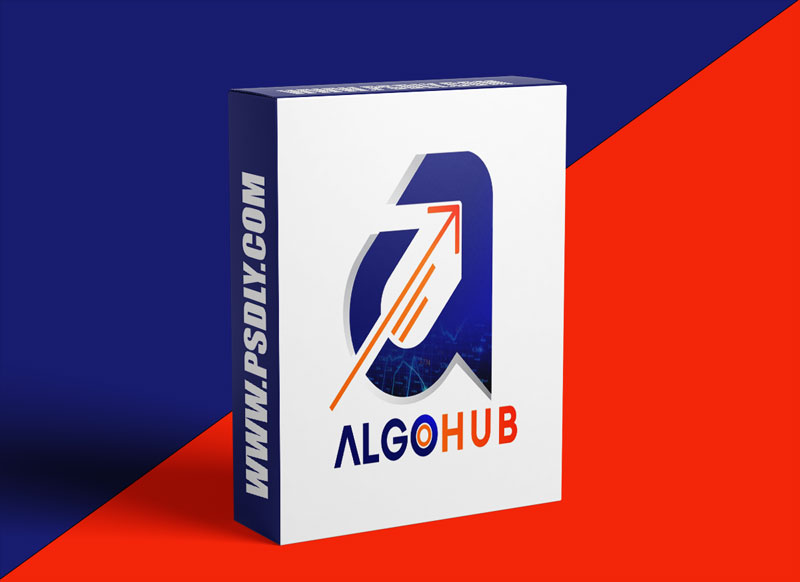 ALGOHUB 2023 Full Completed Download 2023 1 ALGOHUB 2023 Full Completed Download