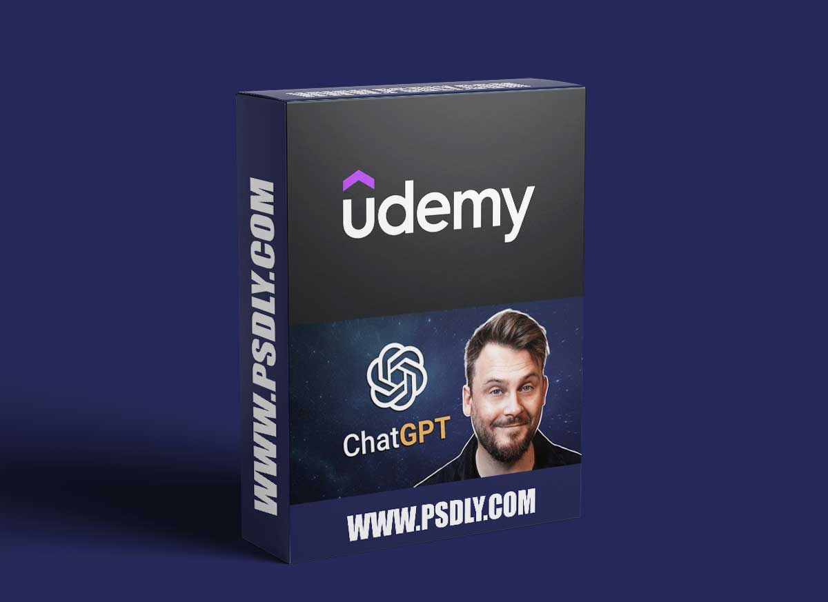 Achieve English Fluency with AI | ChatGPT, Google and More 1 Achieve English Fluency with AI | ChatGPT, Google and More
