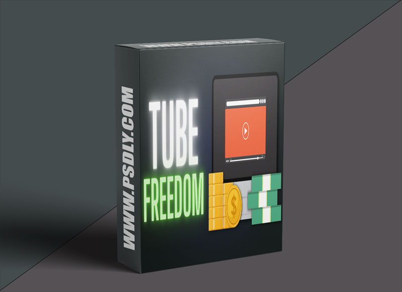 Adam Del Duca – Tube Freedom Download 2023 1 Adam Del Duca Tube Freedom Download