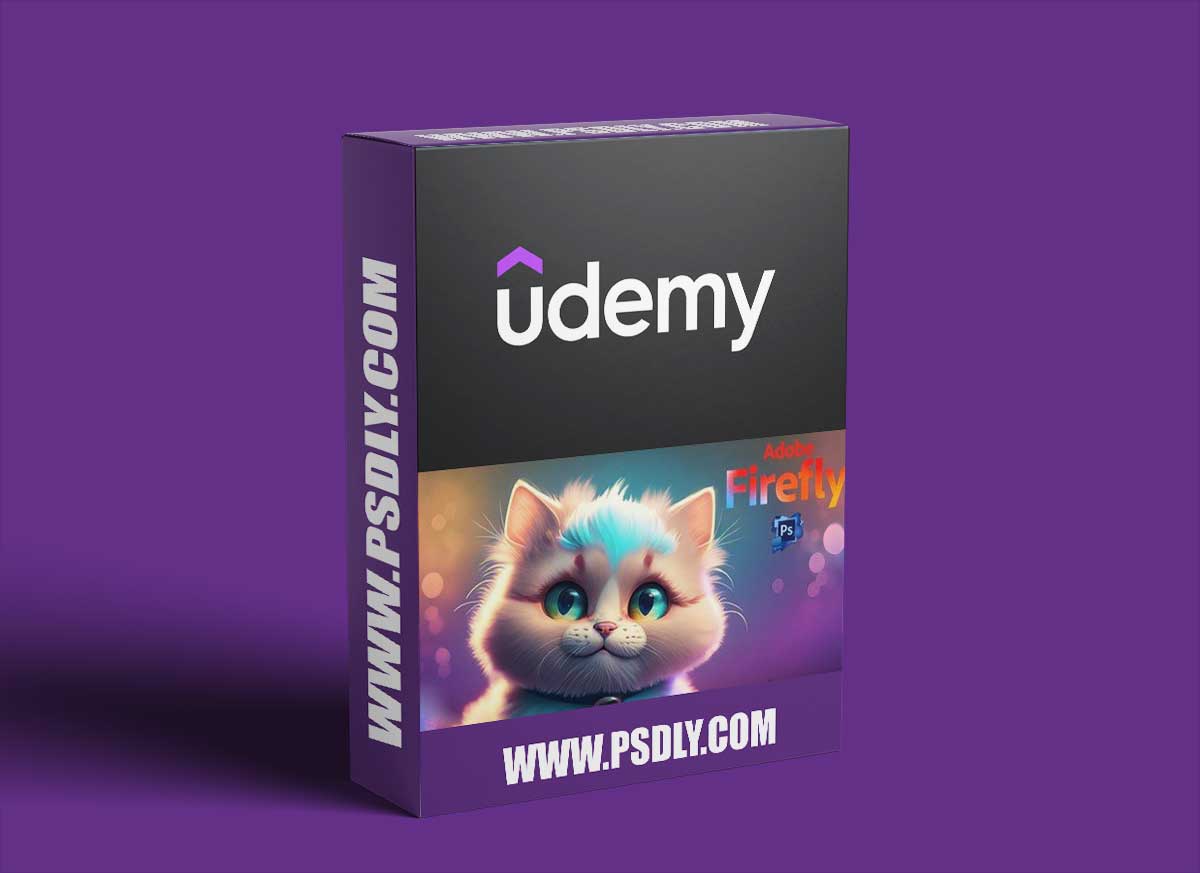 Adobe Firefly Ultimate Guide: Become an Adobe Firefly Expert 1 Adobe Firefly Ultimate Guide: Become an Adobe Firefly Expert