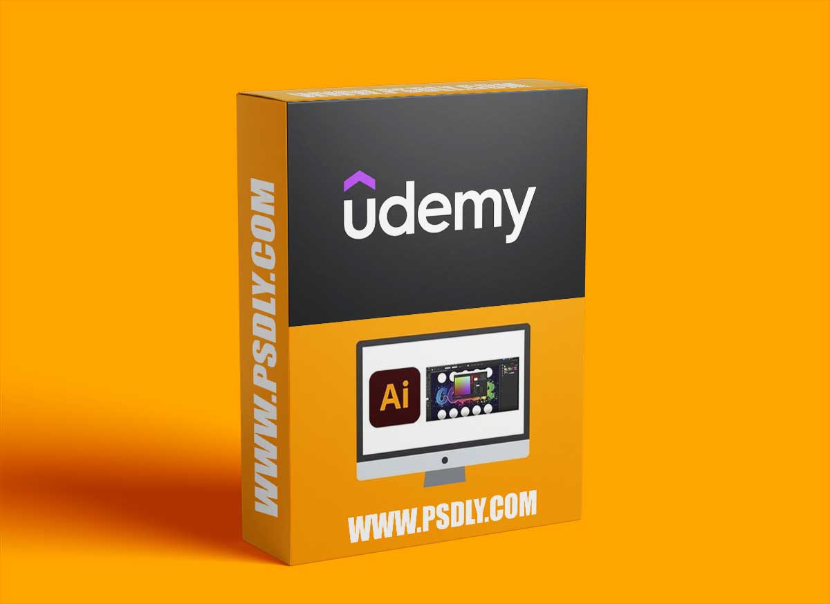 Adobe Illustrator CC for Beginners: An Introductory Course 1 Adobe Illustrator CC for Beginners: An Introductory Course