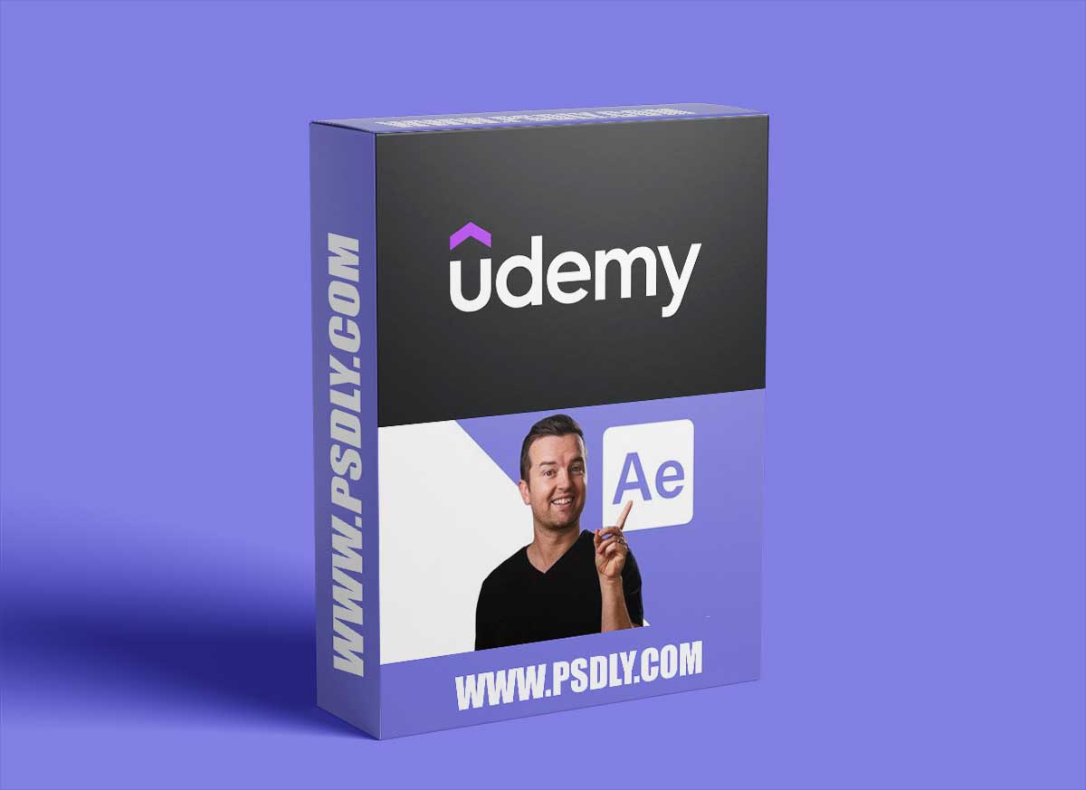 After Effects CC Masters: VFX, Motion Graphics, Animation+ 1 After Effects CC Masters: VFX, Motion Graphics, Animation+
