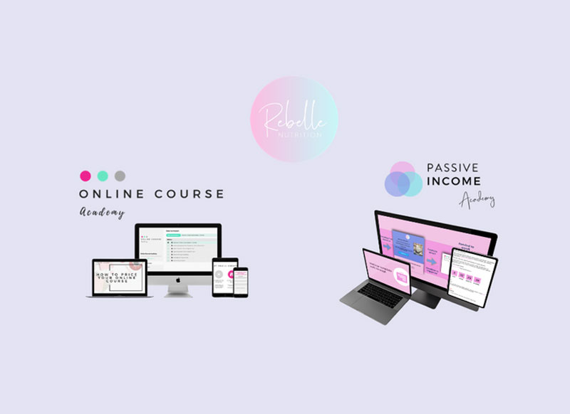Amie Tollefsrud – Online Course Academy + Passive Income Academy Download 2023 1 Amie Tollefsrud Online Course Academy + Passive Income Academy Download