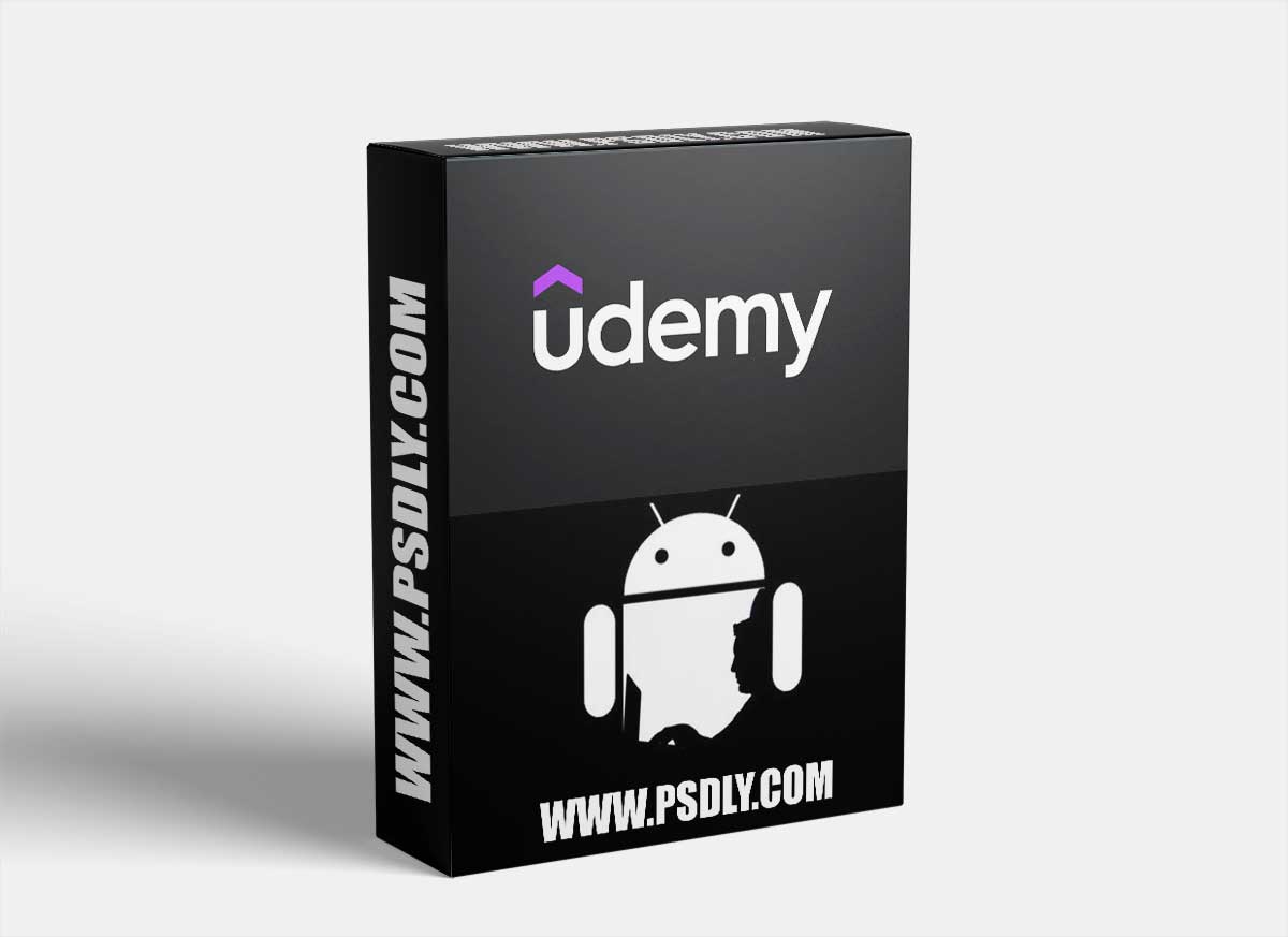 Android Pentesting 101 by Vaibhav Lakhani 1 Android Pentesting 101 by Vaibhav Lakhani