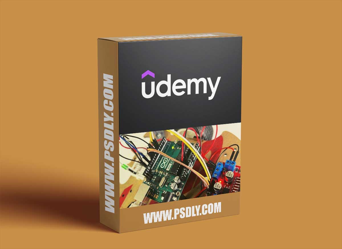 Arduino Car Projects 2023 1 Arduino Car Projects 2023