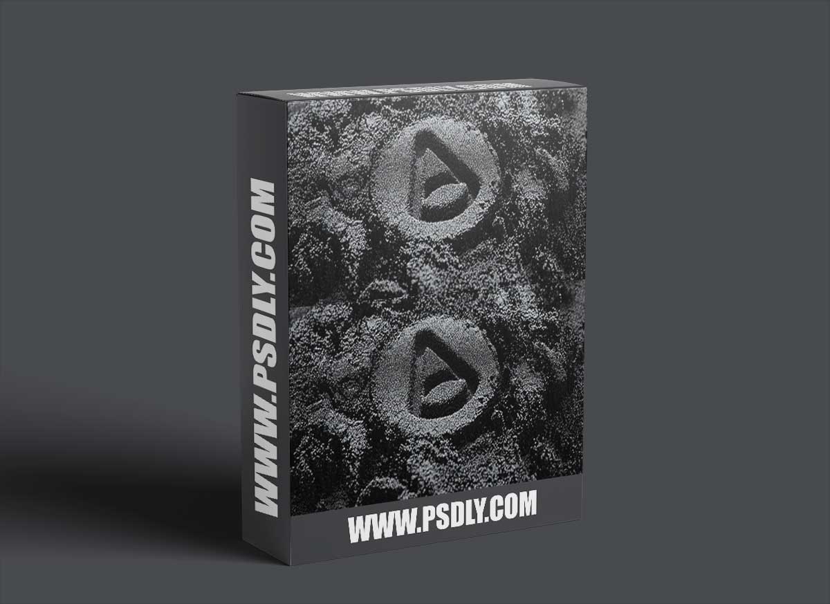 Arnold C4DtoA 4.6.6.2 for Cinema 4D 2024 WIN 1 Arnold Render for Cinema 4D 2023 - C4DtoA-4.6.4 (Win only)
