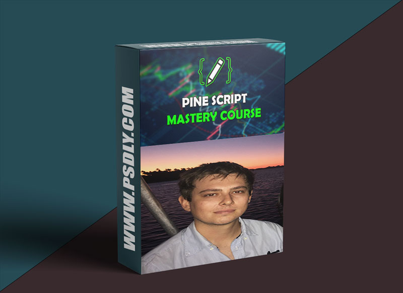 Art of Trading – Pine Script Mastery Course Download 2023 1 Art of Trading Pine Script Mastery Course Download