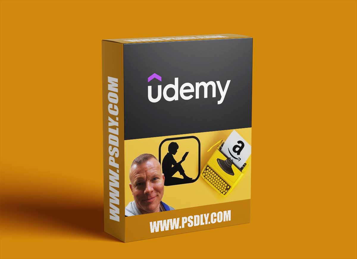 Astonished: Write YOUR Amazon / Kindle KDP book with me NOW 1 Astonished: Write YOUR Amazon / Kindle KDP book with me NOW