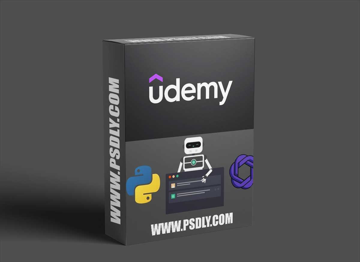 Automate With Python With Chatgpt Code Interpreter (No Code) 1 Automate With Python With Chatgpt Code Interpreter (No Code)