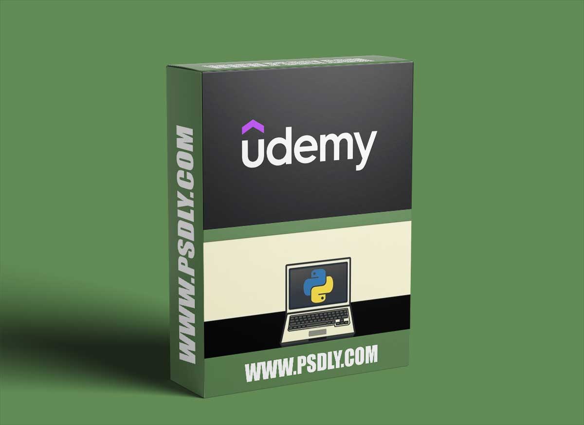 Automate the Boring Stuff with Python Programming 1 Automate the Boring Stuff with Python Programming
