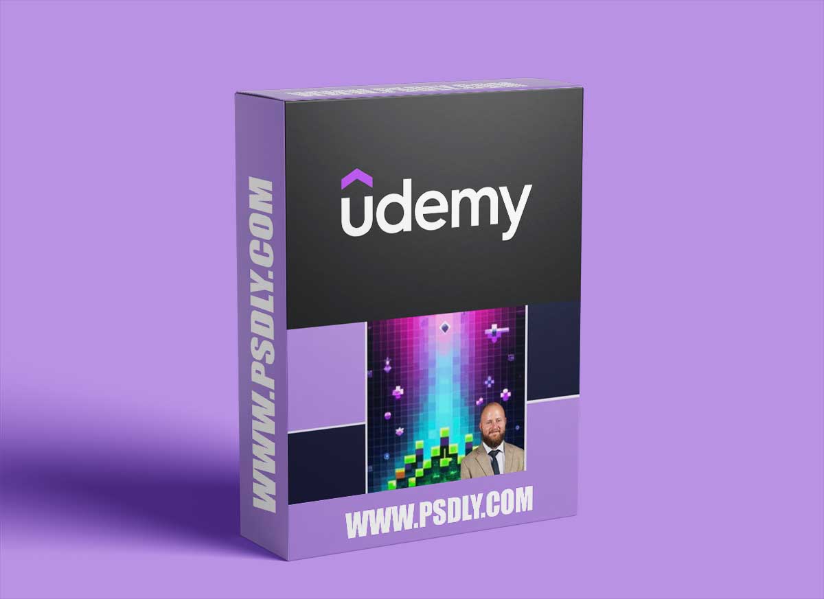Automatic Blogging with ChatGPT 1 Automatic Blogging with ChatGPT