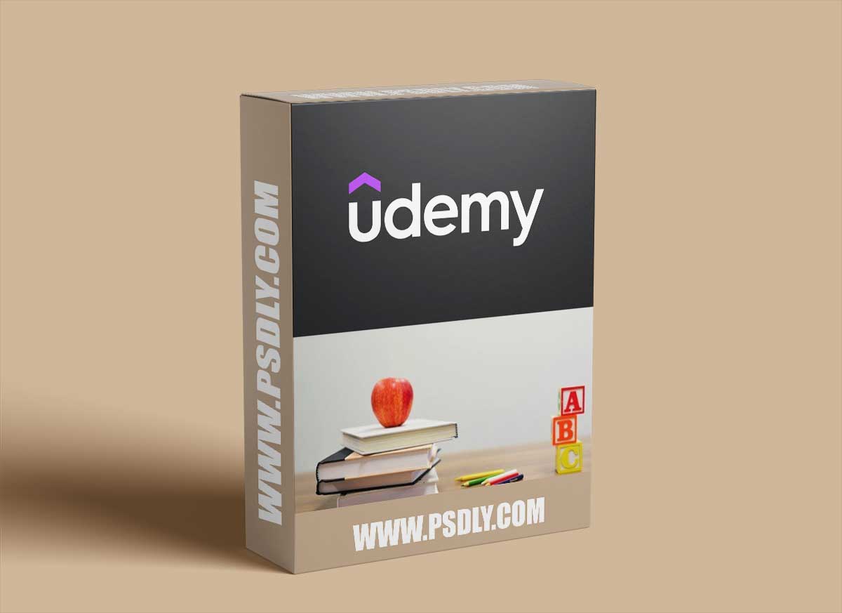 Beginner Vocabulary Words To Enhance Your English 1 Beginner Vocabulary Words To Enhance Your English