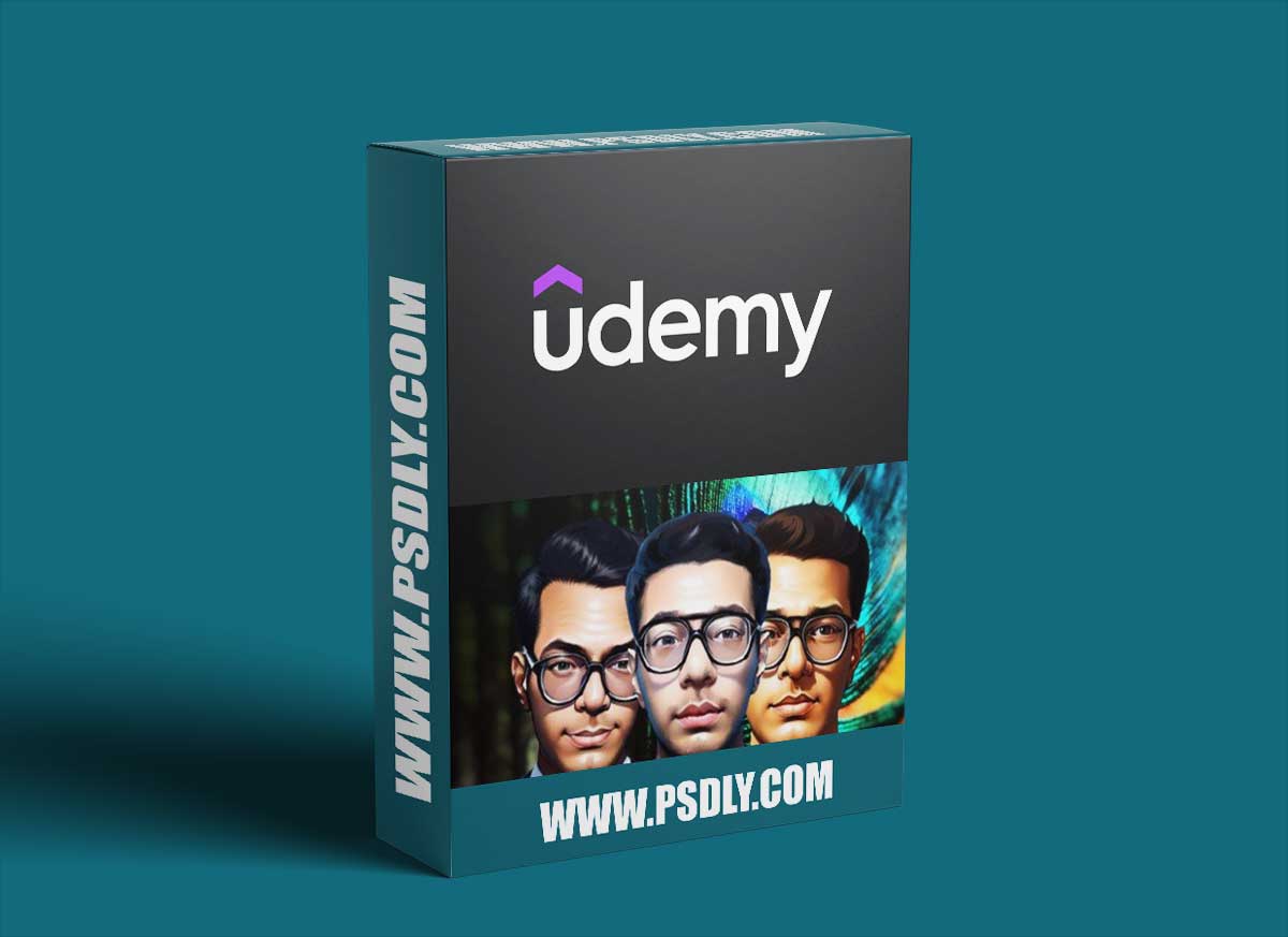Best AI Tools Course for 2023: Beginner to Pro in One Go 1 Best AI Tools Course for 2023: Beginner to Pro in One Go