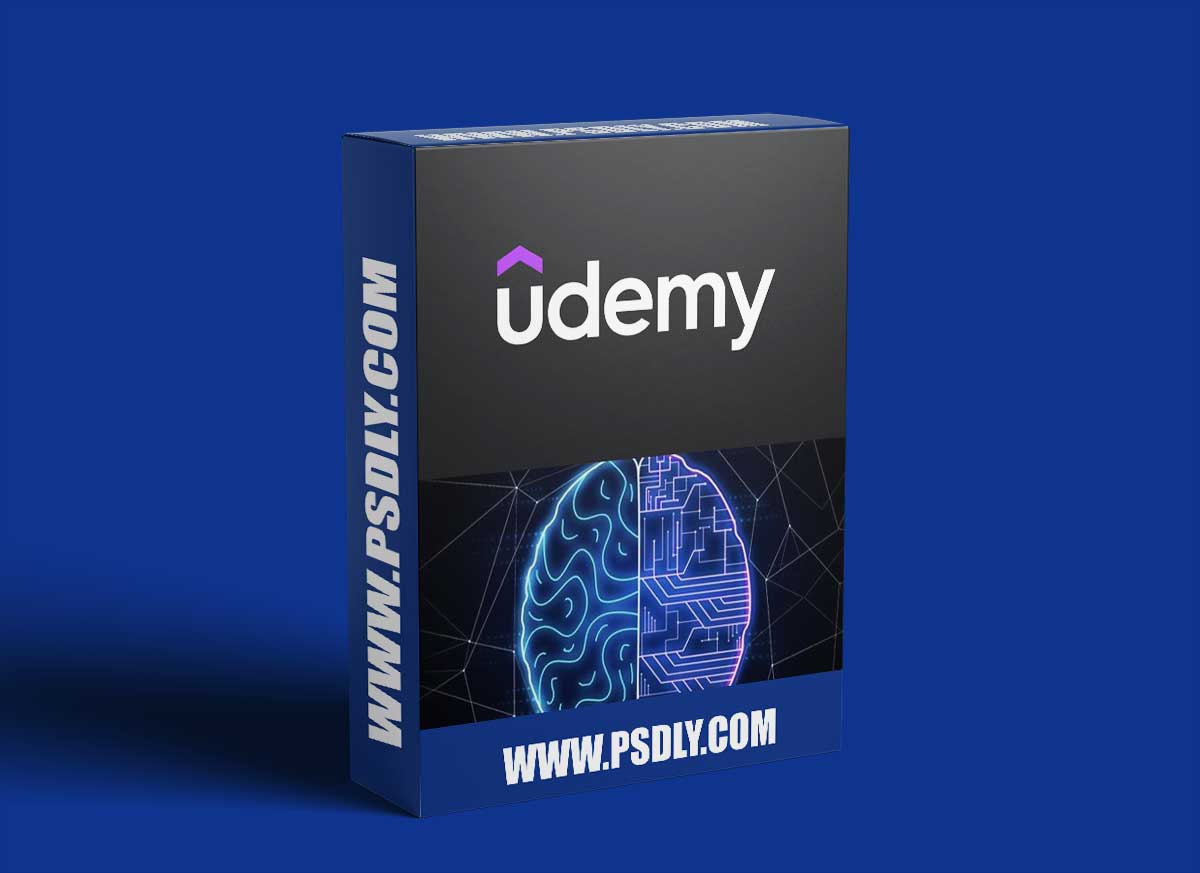 Binary Classification & Explainability for Data Science! 1 Binary Classification & Explainability for Data Science!