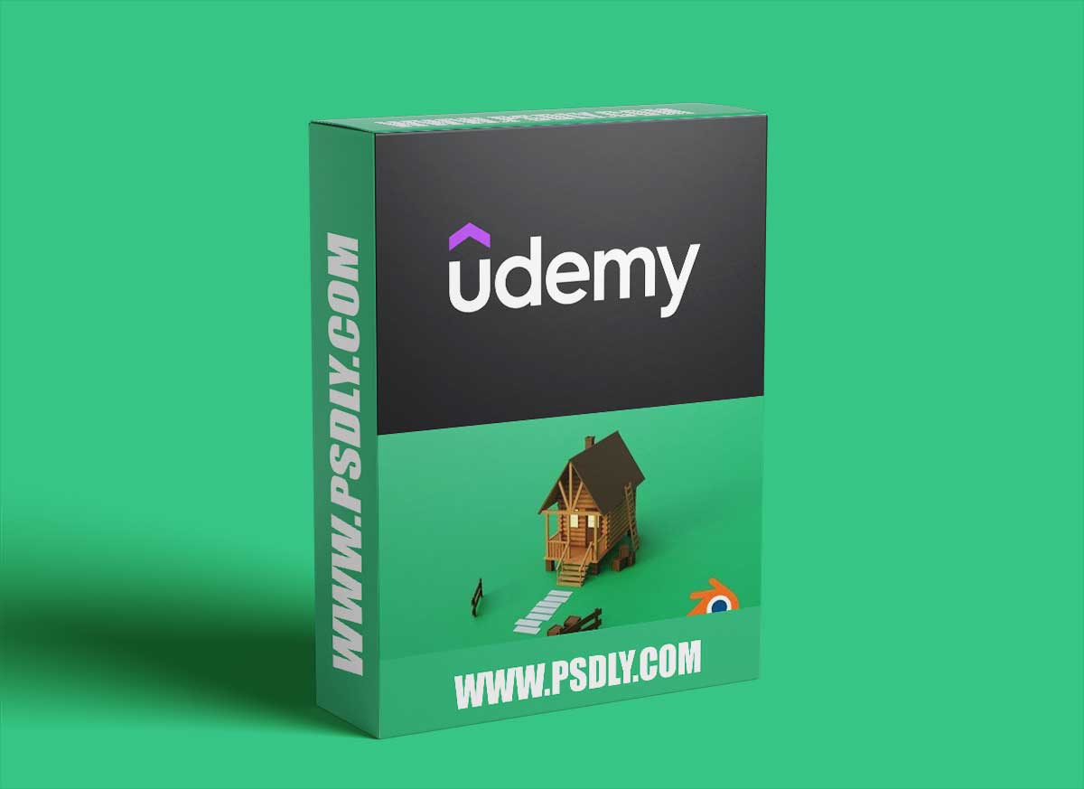 Blender Mastery: Your Beginner'S Guide To 3D Artistry 1 Blender Mastery: Your Beginner'S Guide To 3D Artistry