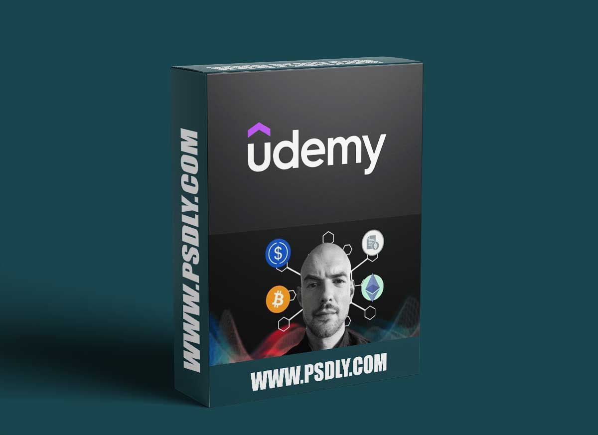 Blockchain Beginnings - 10 Masterclass Bundle 1 Blockchain Beginnings - 10 Masterclass Bundle