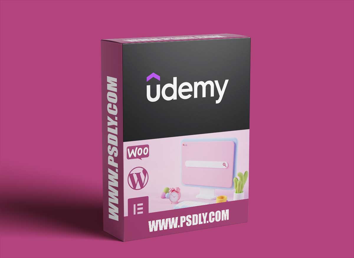 Build Ecommerce Website With Wordpress Woocommerce For Free 1 Build Ecommerce Website With Wordpress Woocommerce For Free