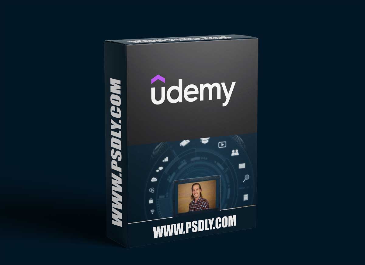 Build Your Own Website: A Step-By-Step WordPress Course 1 Build Your Own Website: A Step-By-Step WordPress Course